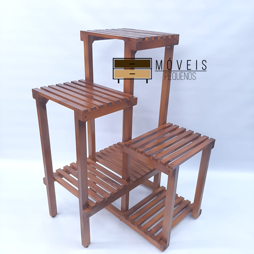 modelo 15 11