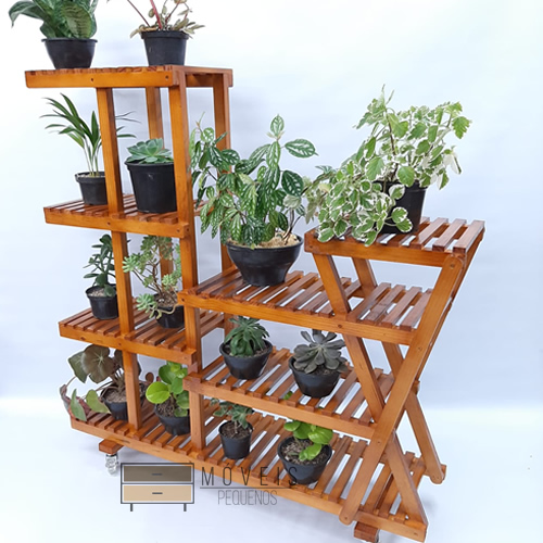 floreira vertical modelo29 1