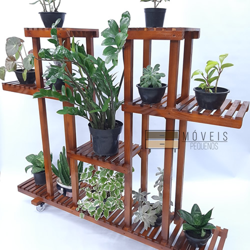 floreira modelo 48 4