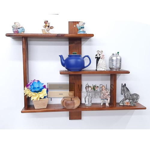 prateleira parede para decoração2