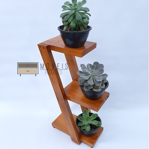 estante para plantas 72 imbuia2