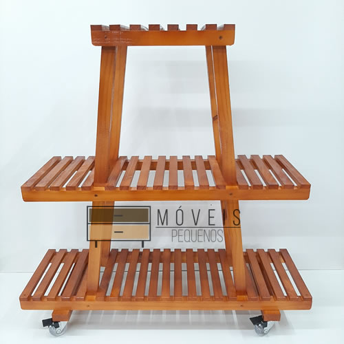 modelo 28 rodizios