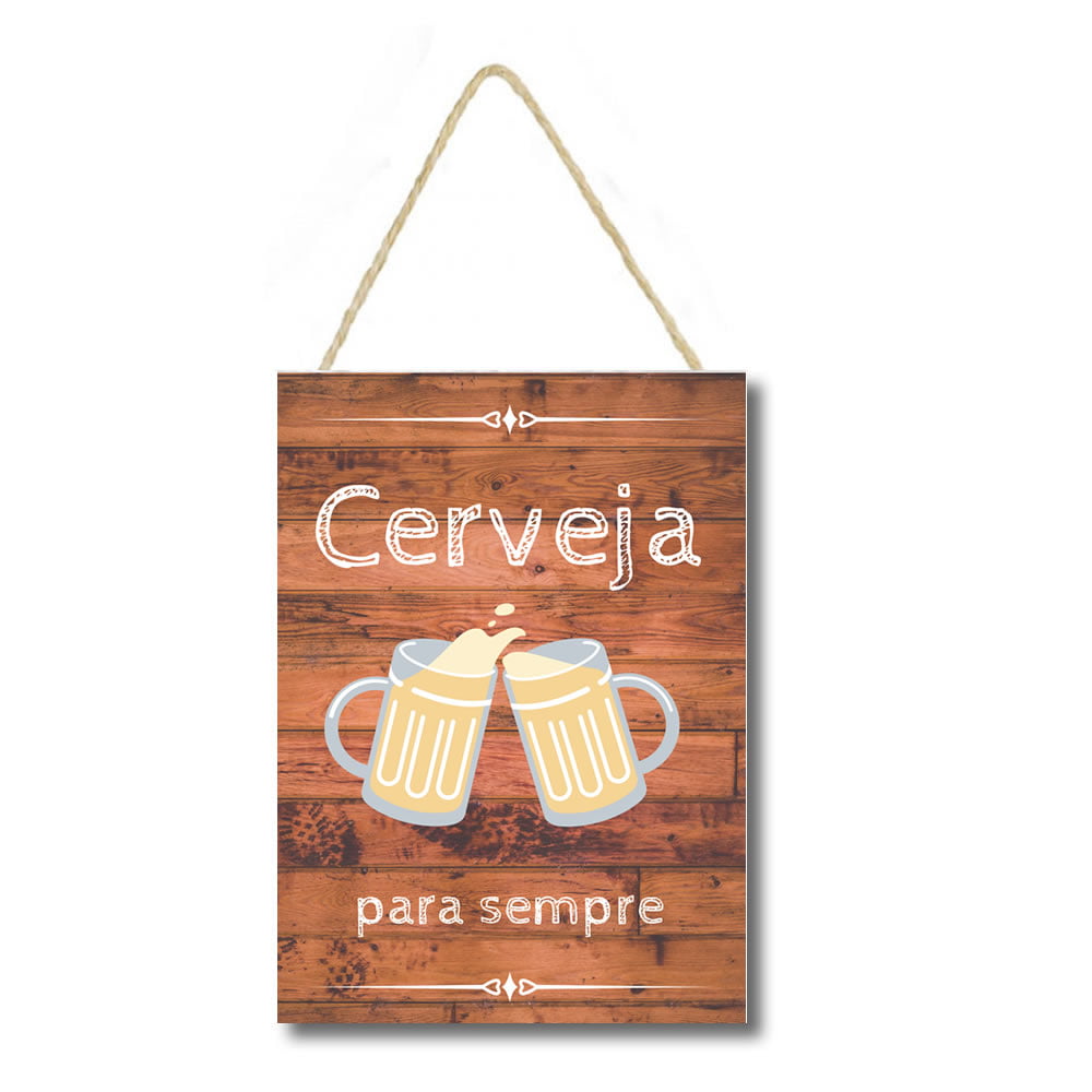 cerveja para sempre 2