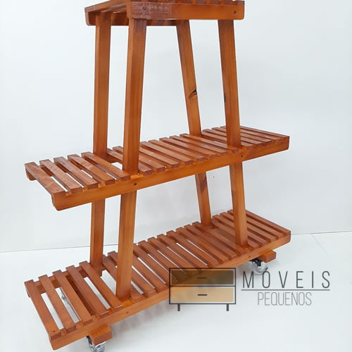 modelo 28 rodizios 1