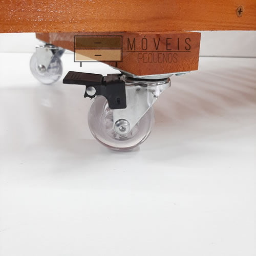 modelo 28 rodizios 12