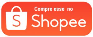 Suporte de madeira  para plantas  e suculentas modelo 95