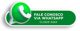 Plaquinha decorativa  a ultima palavra vem de Deus cod 43