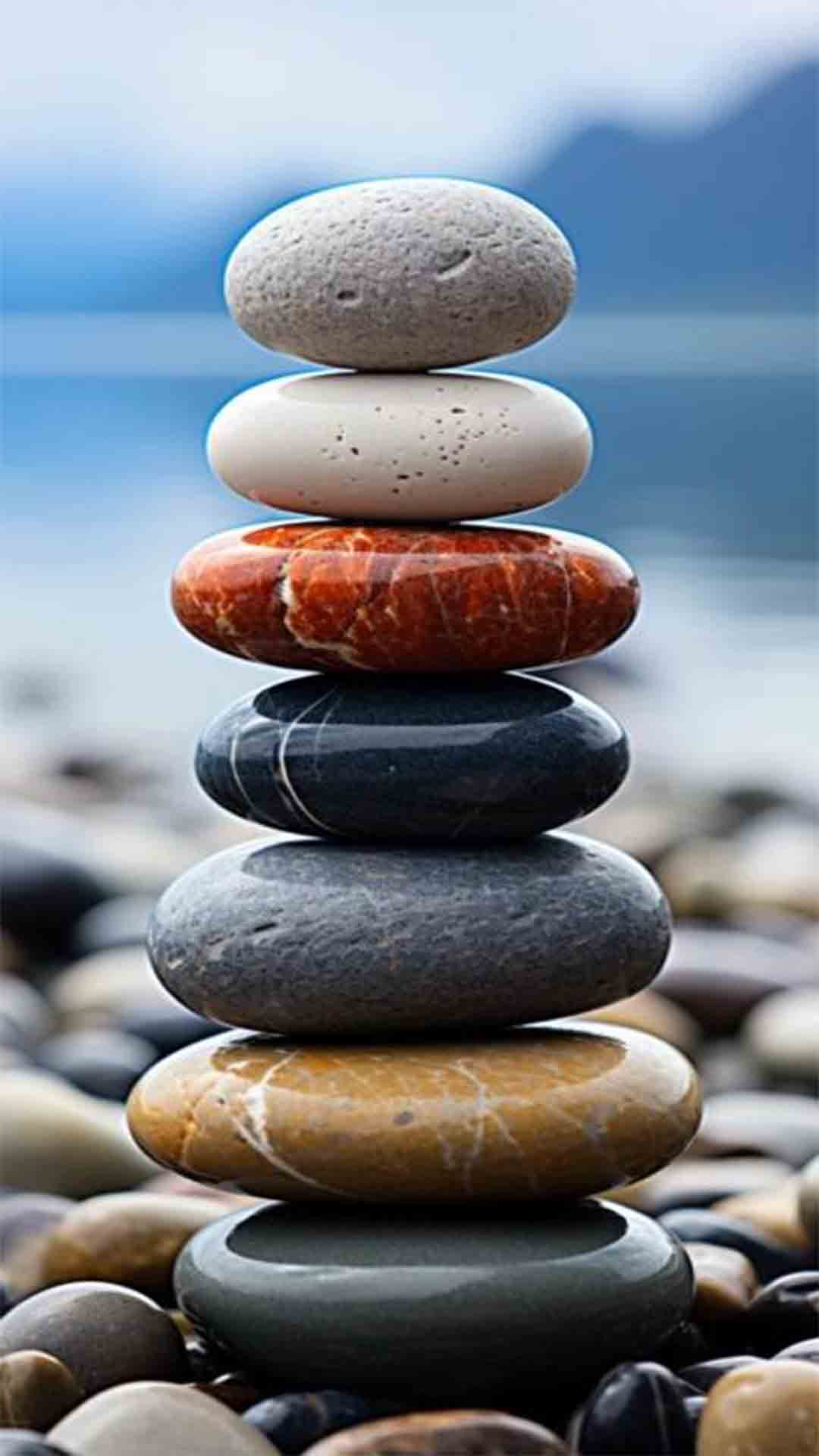 Enfrentando a Ansiedade: 10 dicas para a Calma Interior