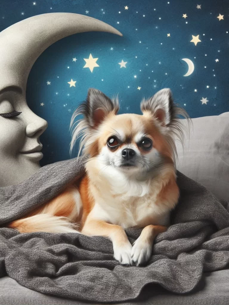 Boa Noite Fofinho: Como Dormir Melhor com Conforto e Alegria