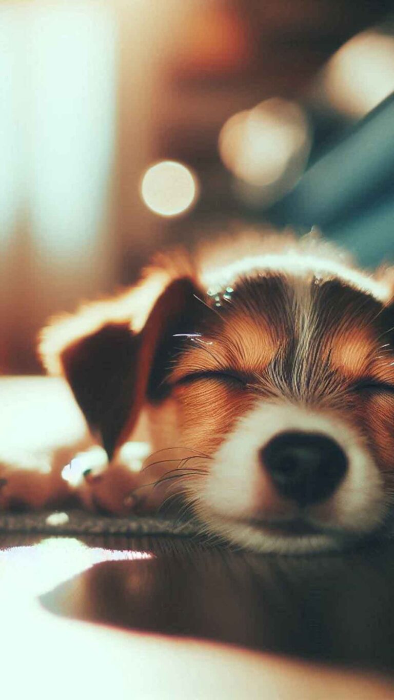 10 Frases para uma Boa Noite Inspiradora