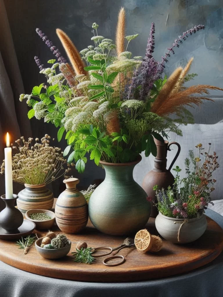 O Papel da Camomila na Medicina Tradicional e Moderna