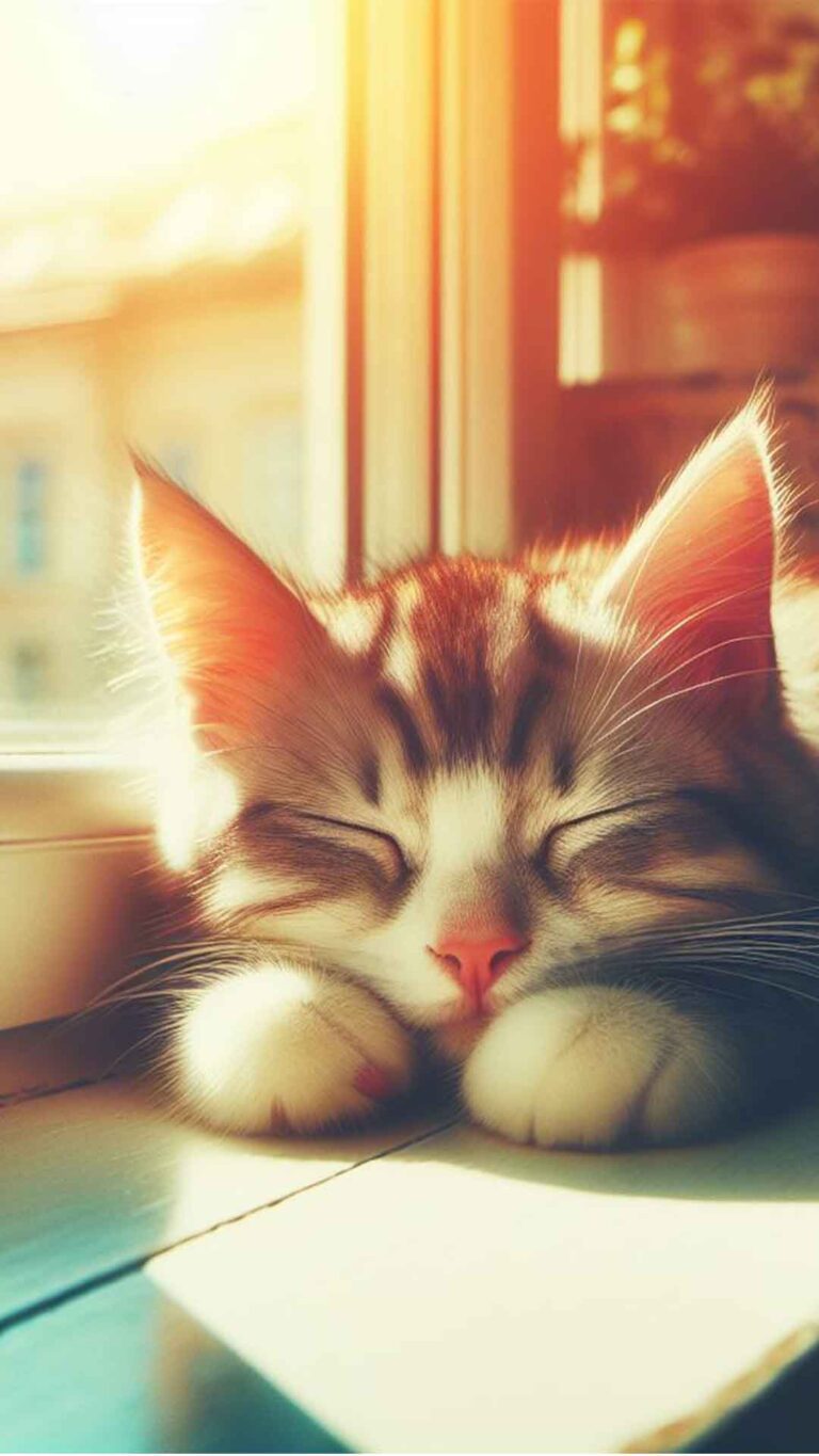 Desconectando do Mundo  Boa Noite!