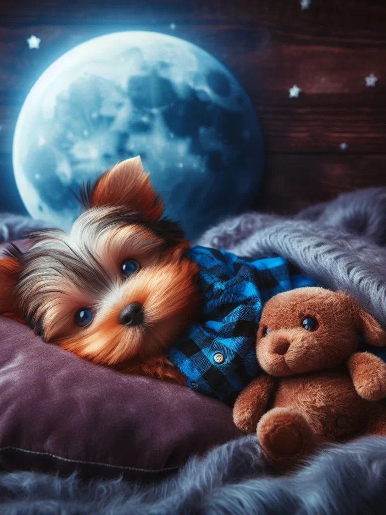Descubra os Segredos de uma Boa Noite de Sono