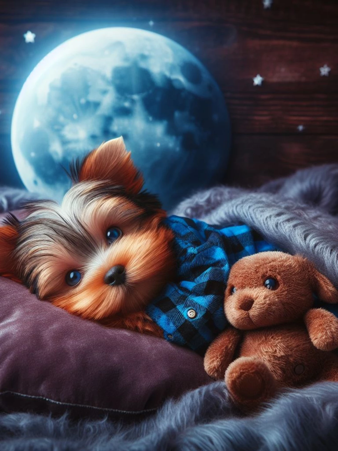 Descubra os Segredos de uma Boa Noite de Sono