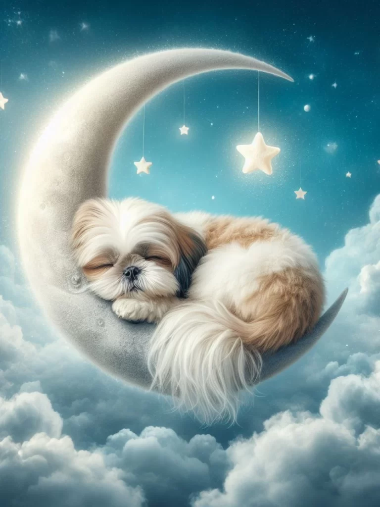 Frases de Boa Noite: Inspirações para Adoçar Seus Sonhos