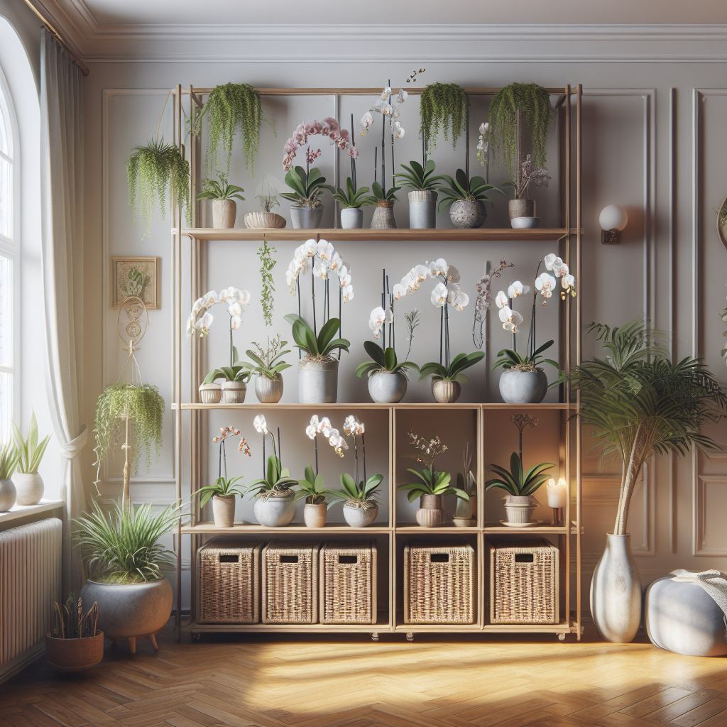 Designer 31
