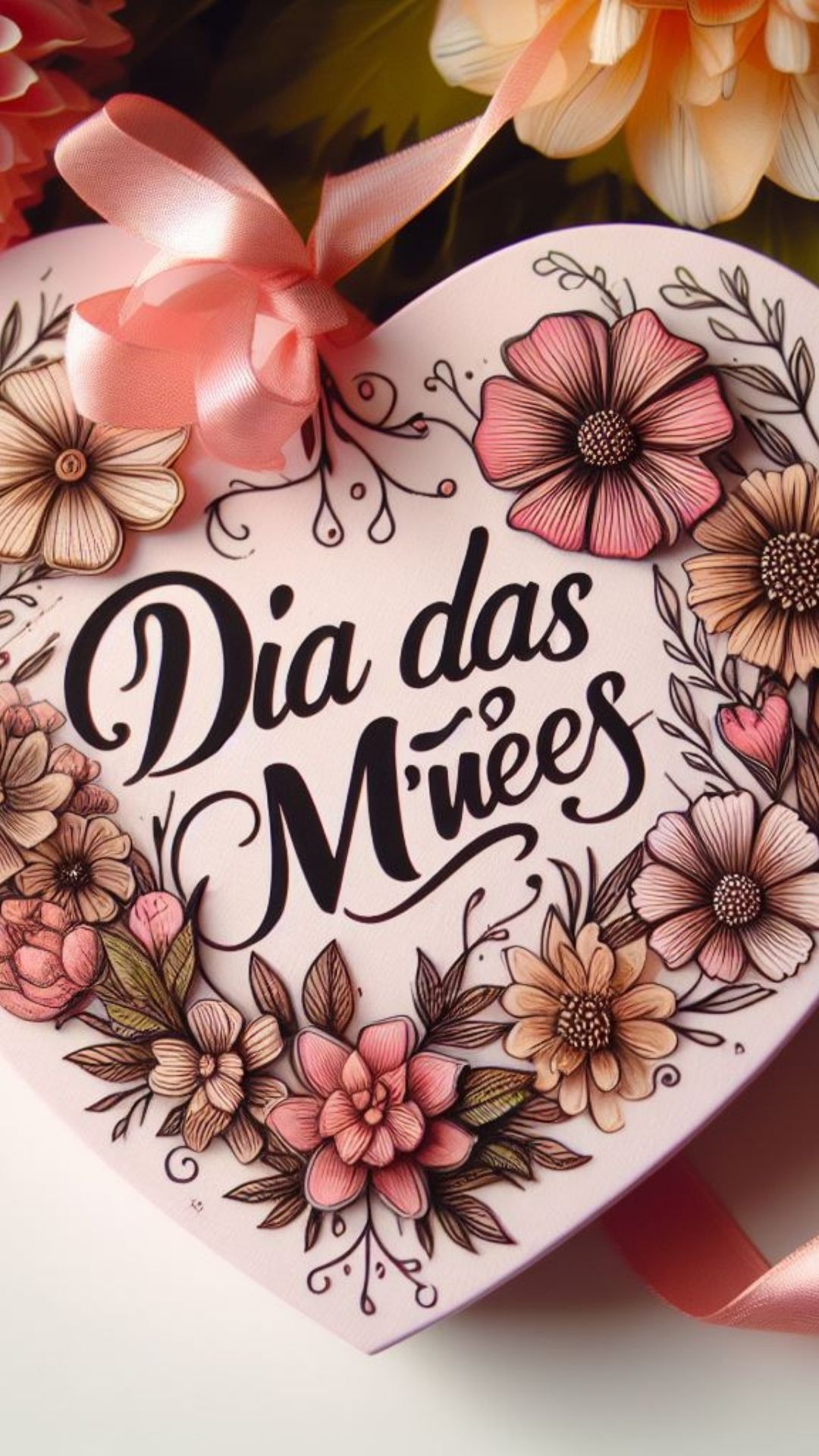 Um dia feliz para celebrar a alegria da vida