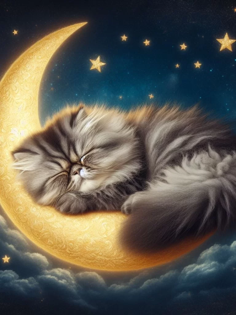 Descubra a Presença de Deus Aqui Esta Noite