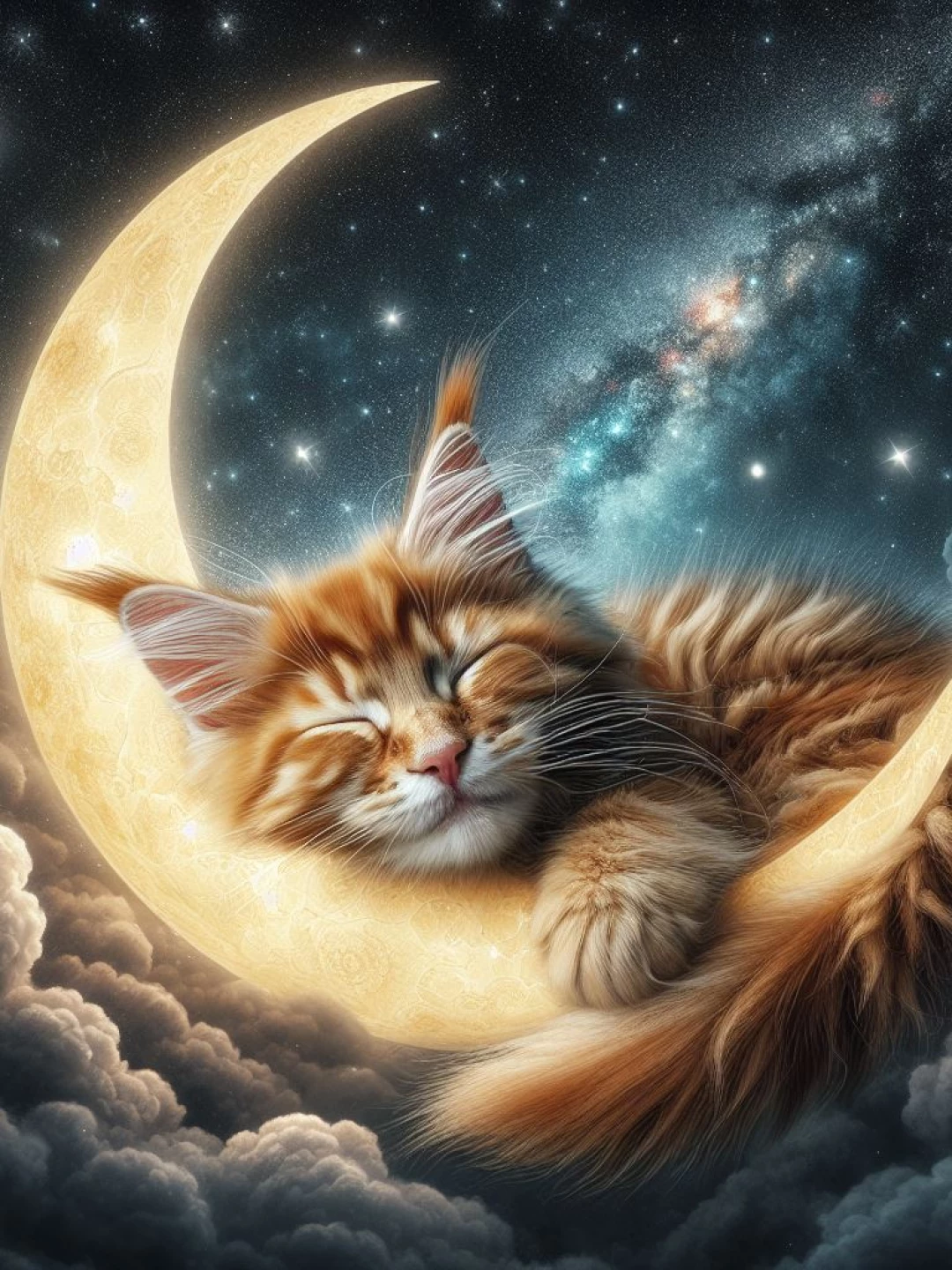 Encontrando Paz em Deus nesta noite