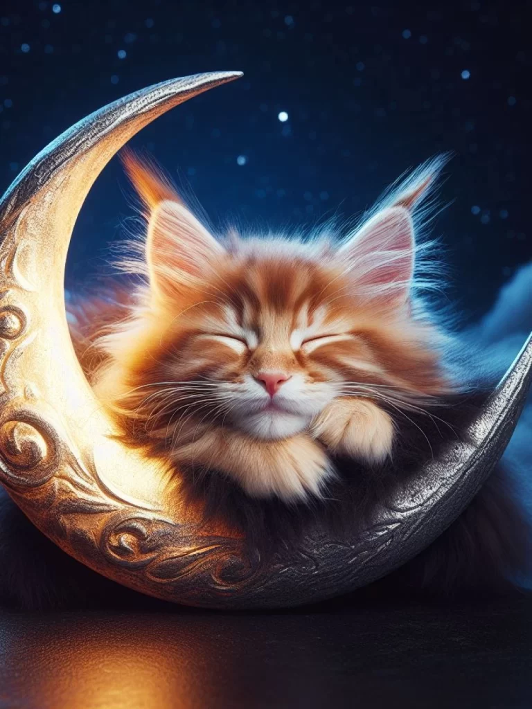 Transforme Sua Rotina: A Magia de uma Boa Noite de Sono