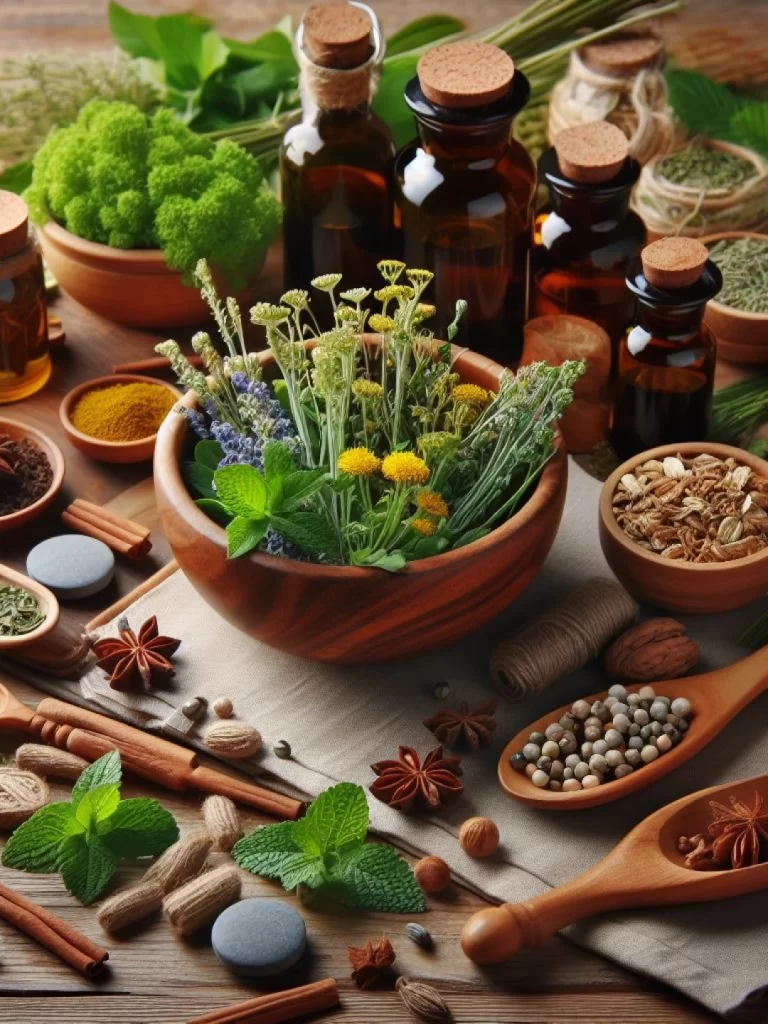 Infusão de Camomila: Receita e Propriedades Terapêuticas