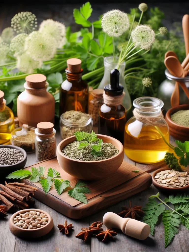 Receitas Caseiras com Camomila para Cuidar da Pele e do Cabelo