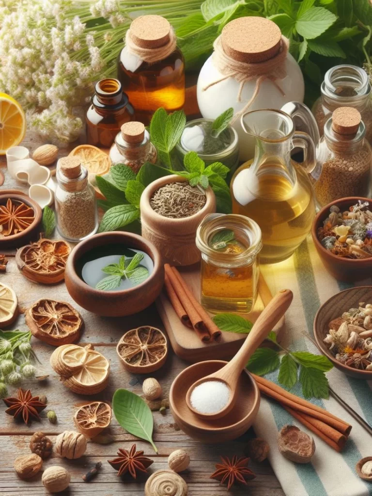 Camomila: Benefícios e Usos da Planta Medicinal