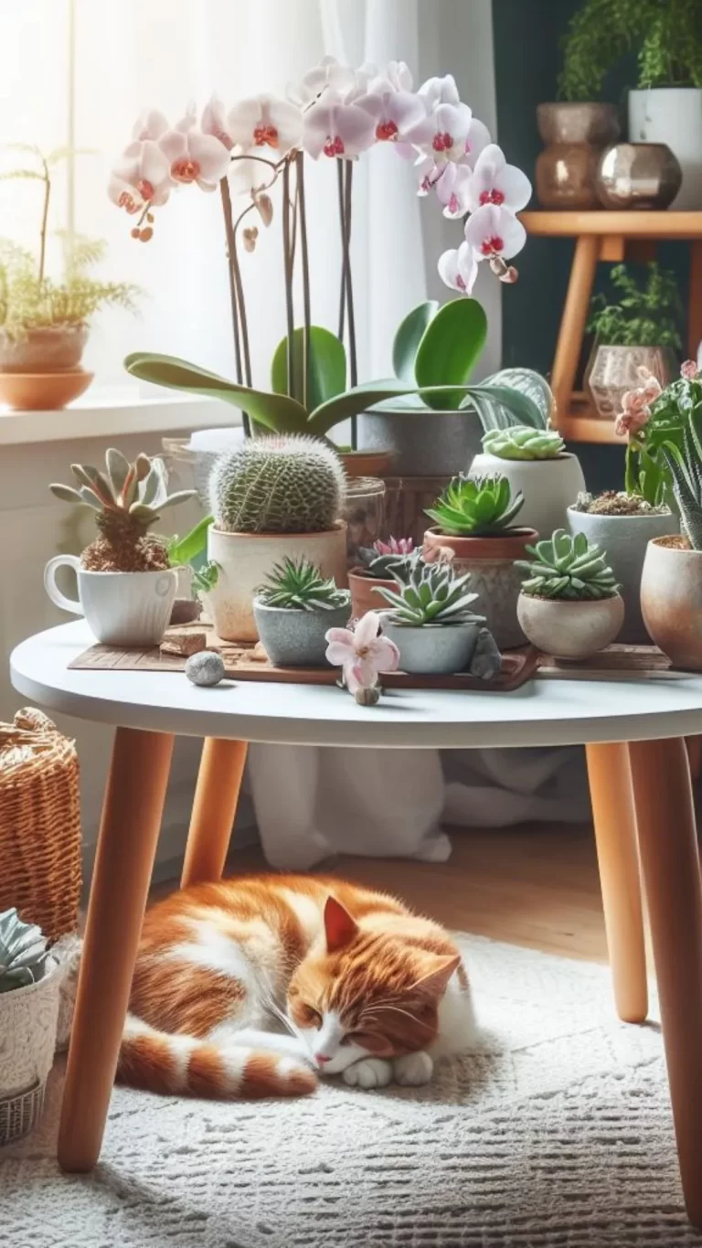 10 dicas de Sala com uma Mesa de Centro Rústica