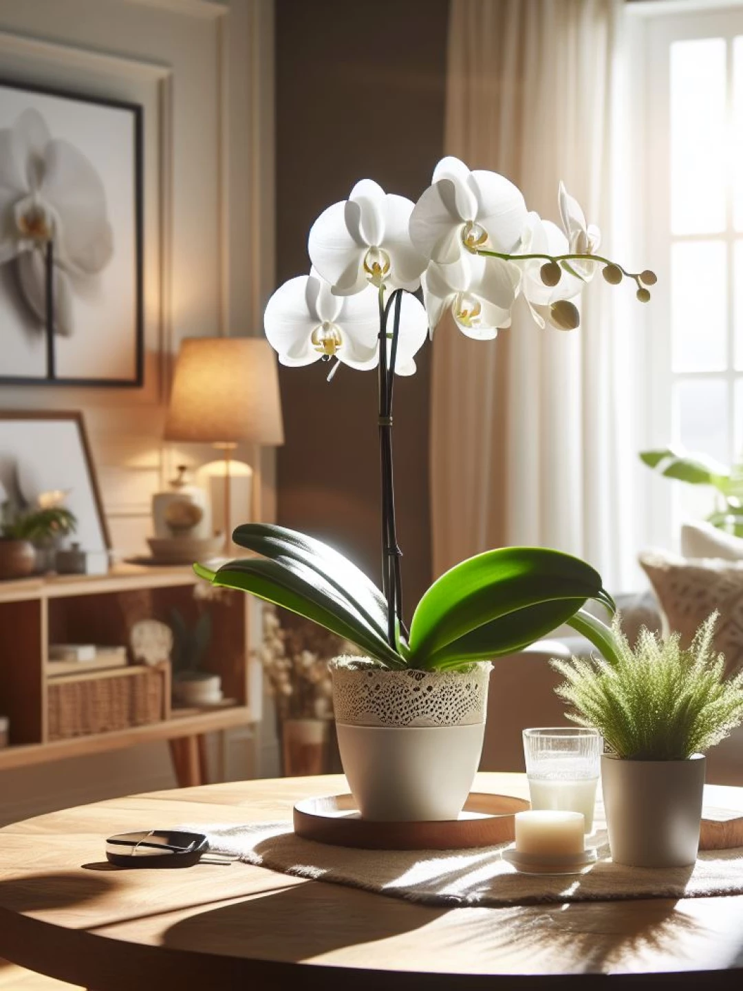 Tudo Sobre Adubação de Orquídeas: Nutrientes Essenciais