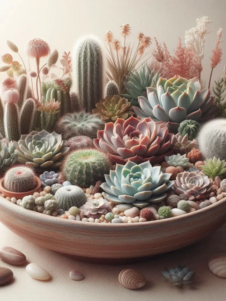 10 Suculentas que Você Deve Ter em Seu Jardim