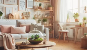 Terrário: Um mini jardim para encantar os olhos e a alma!