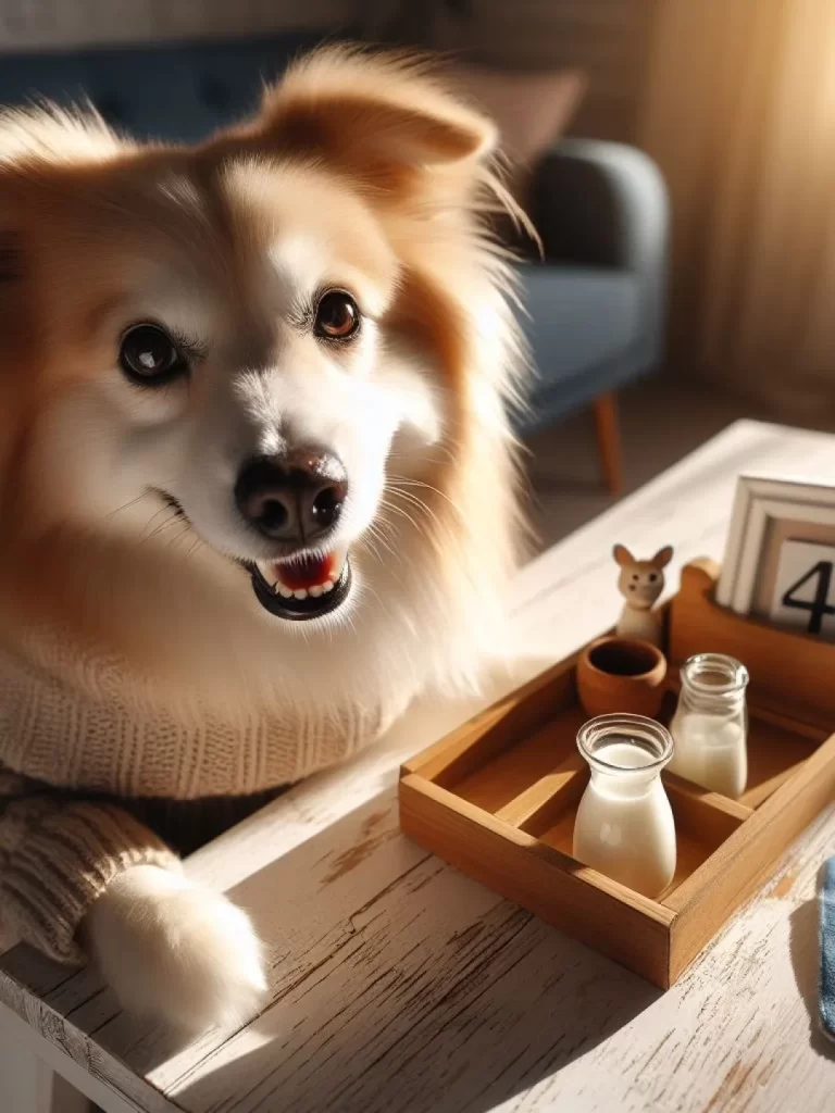 Como Ajudar Seu Cachorro a Superar Traumas: Saiba Mais