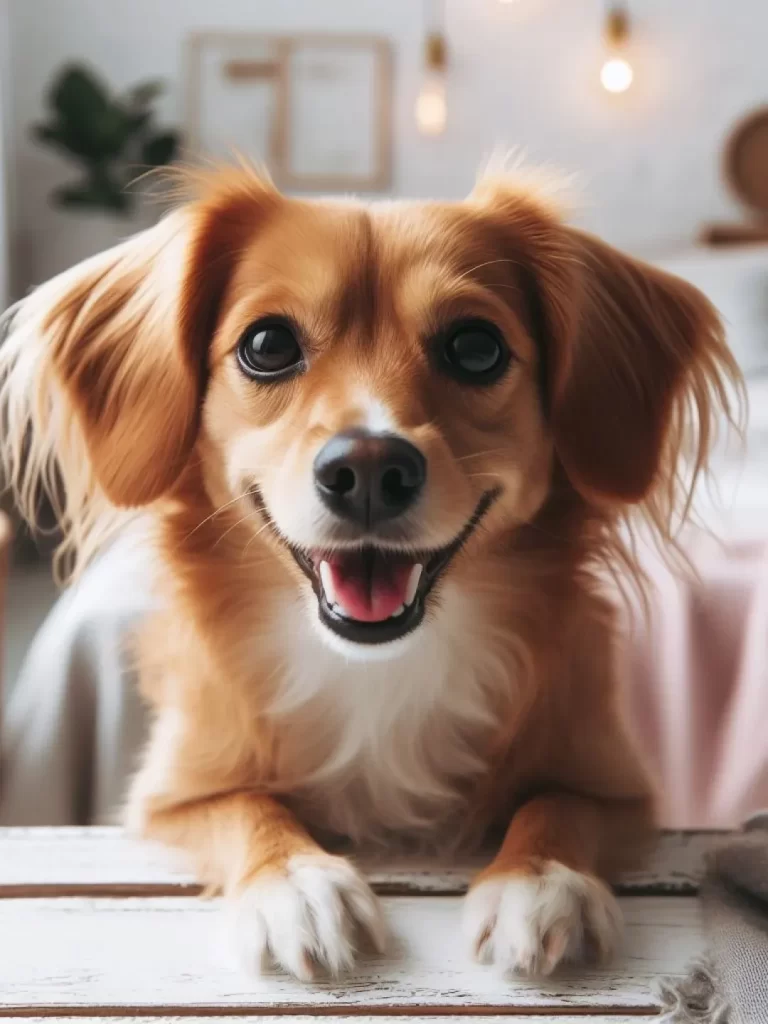 Dicas para um Treinamento Positivo e Eficaz com Seu Cachorro