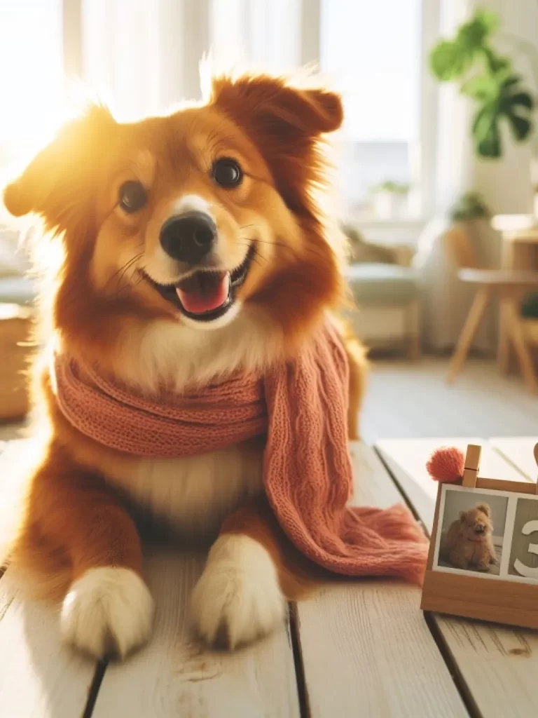 Como Ensinar Seu Cachorro a Responder ao Nome: Dicas Práticas
