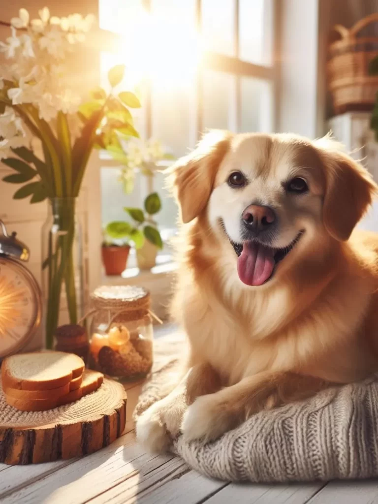 Como Introduzir Seu Cachorro a Novos Pets em Casa: Dicas Práticas