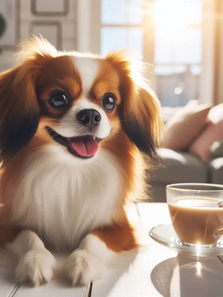 Dicas para Tornar Seu Jardim Seguro para Cachorros