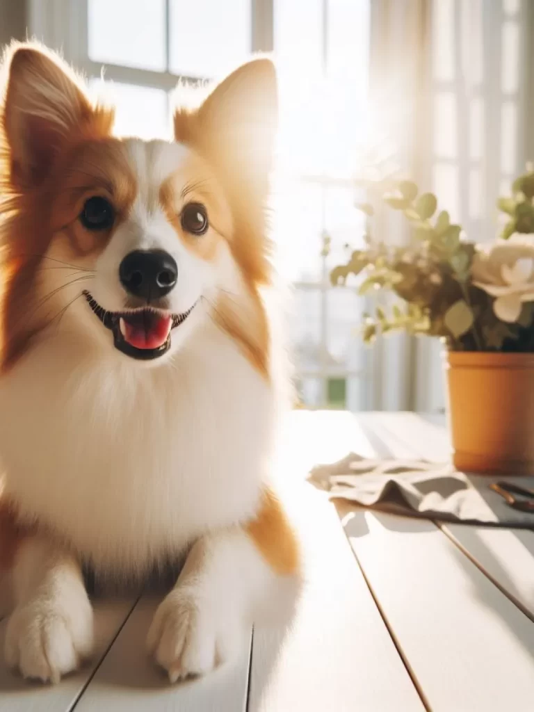 Dicas para um Check-up Completo no Veterinário
