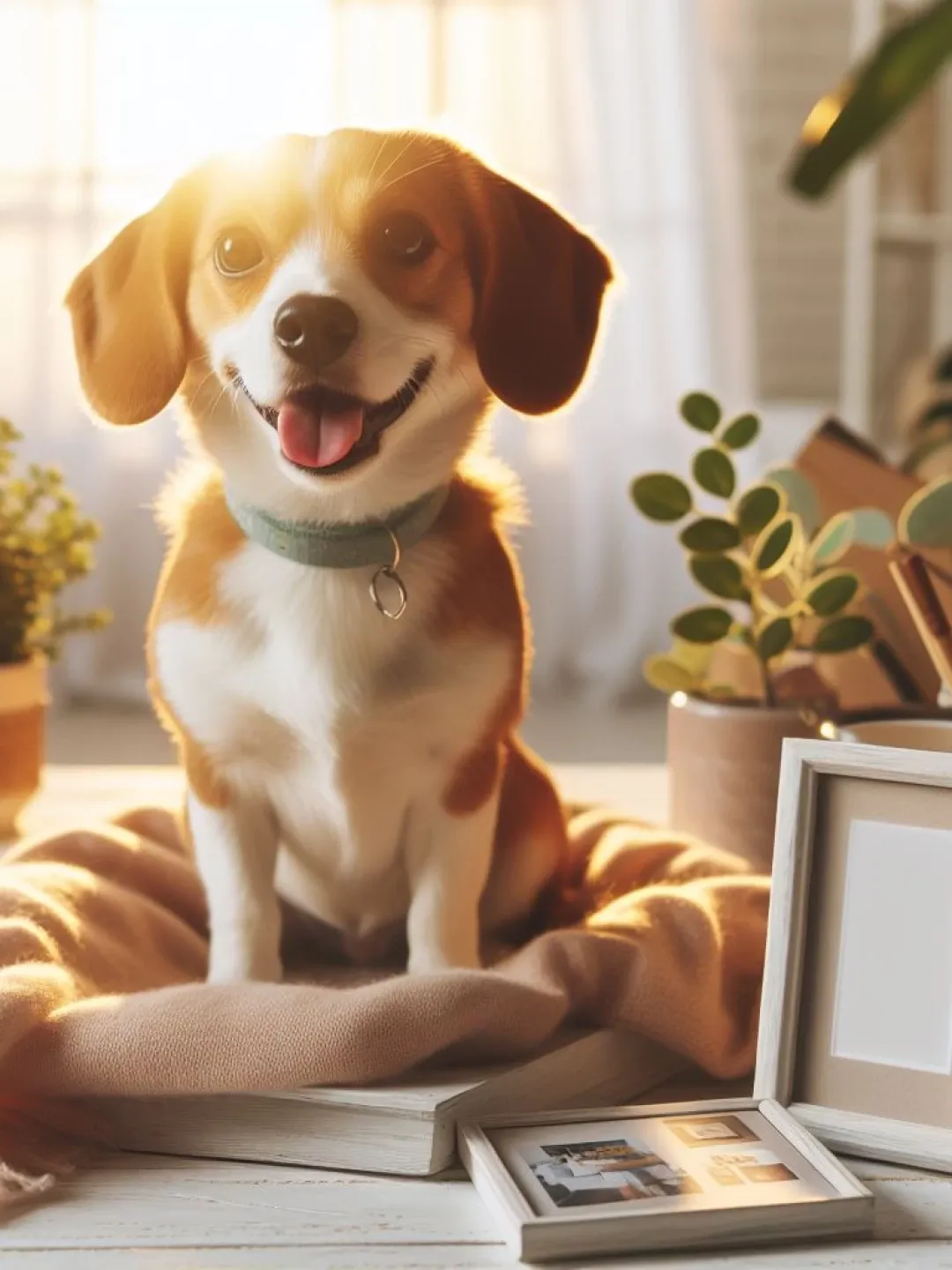 Como Evitar e Tratar Queimaduras nas Patas do Seu Cachorro: Dicas Práticas