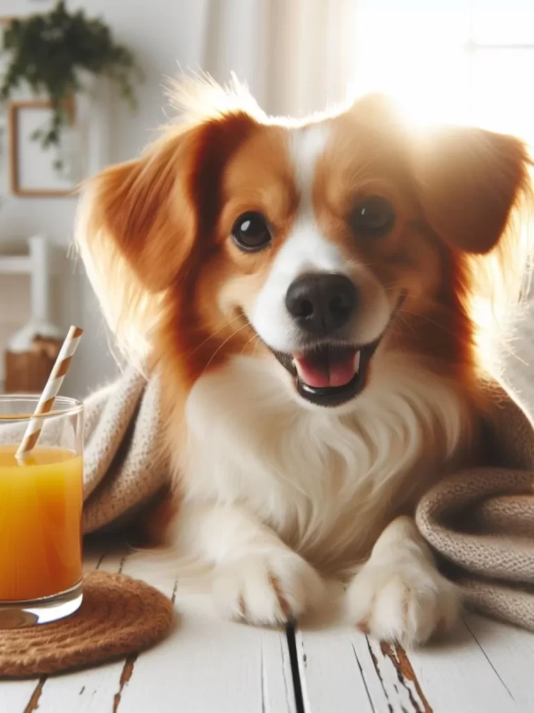 A Importância do Enriquecimento Ambiental para Cachorros: Descubra Como