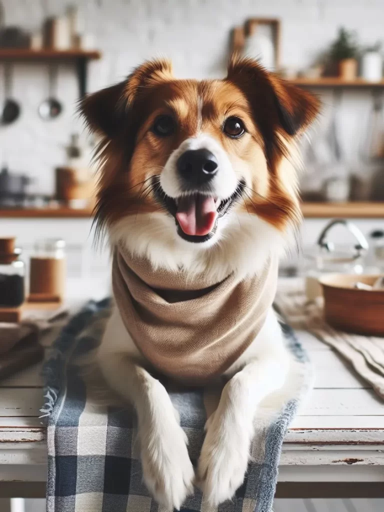 Os Melhores Métodos de Reforço Positivo no Adestramento de Cachorros