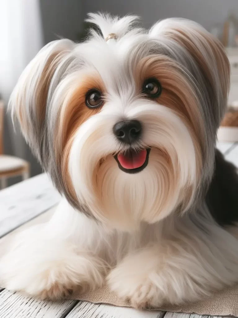 Como Preparar Guloseimas Caseiras Saudáveis para Seu Cachorro