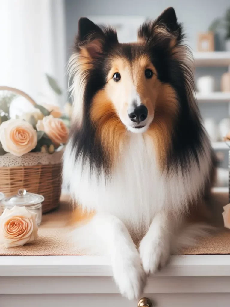 Cuidados com Cachorros com Problemas de Mobilidade: Saiba Mais