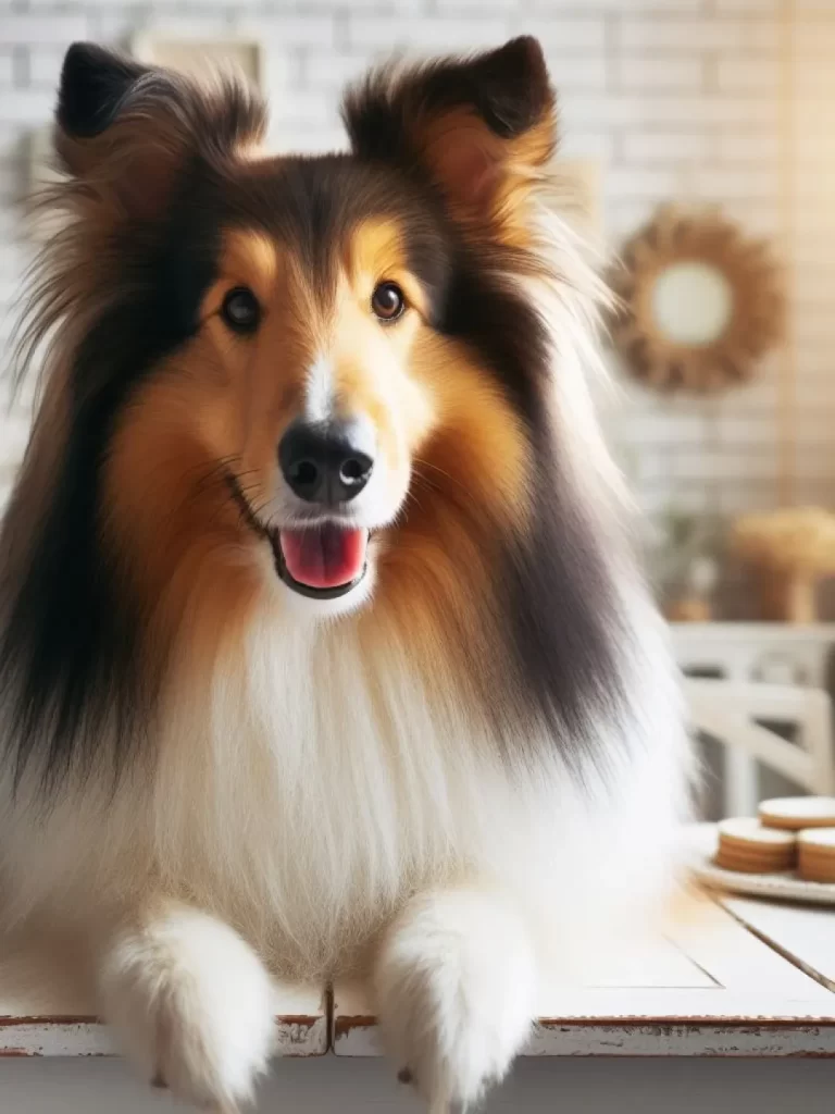 Dicas para Reduzir o Estresse do Seu Cachorro Durante Fogos de Artifício
