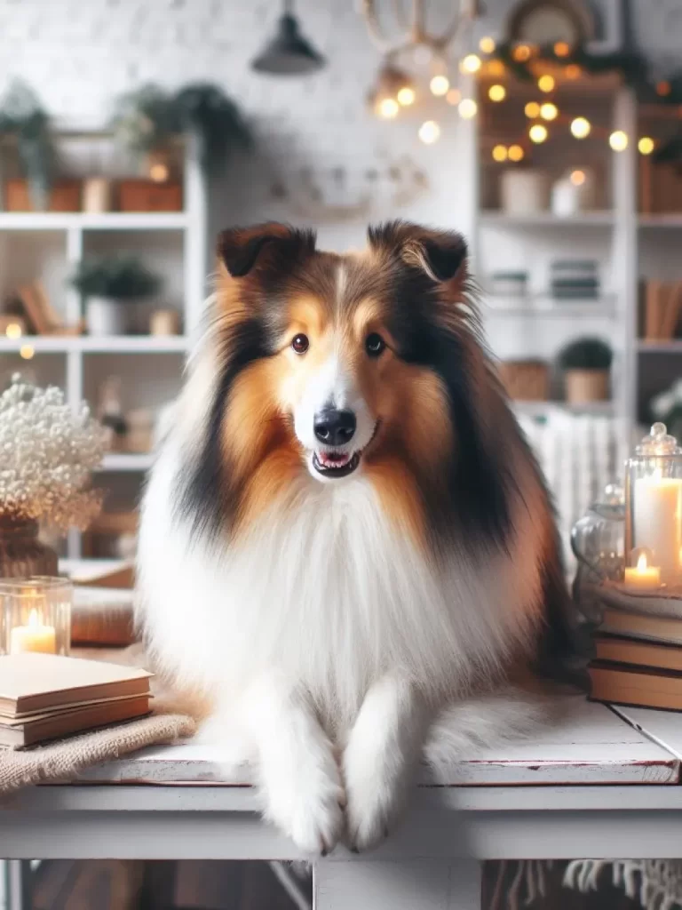 Cuidados com a Saúde do Seu Cachorro: Tudo o Que Você Precisa Saber