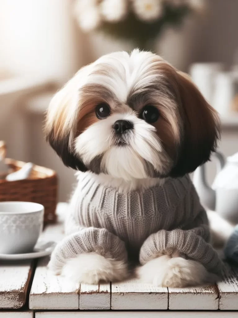 Descubra os Melhores Suplementos Alimentares para Cachorros