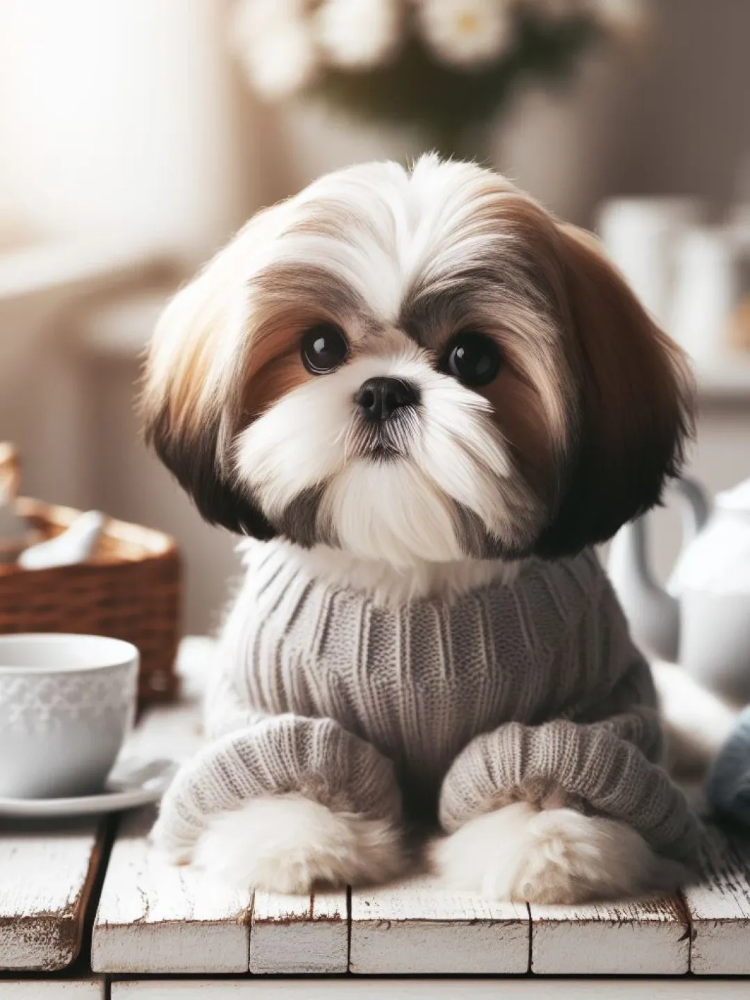 Descubra os Melhores Suplementos Alimentares para Cachorros