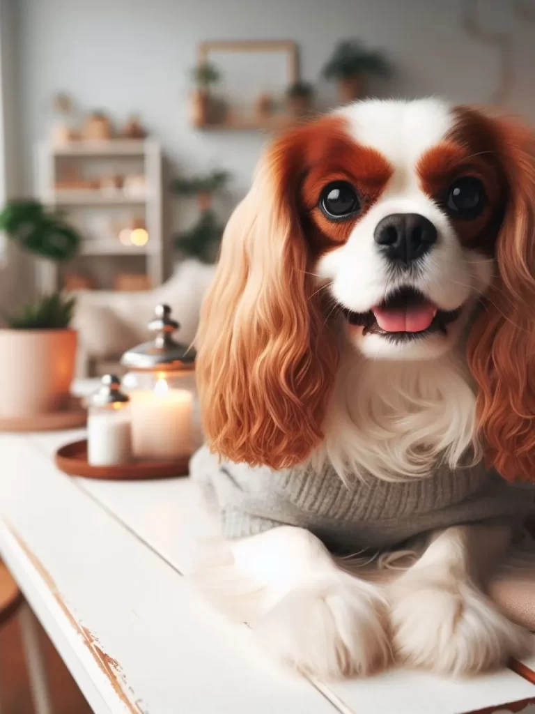 Como Lidar com a Perda de um Cachorro: Dicas para Superar o Luto