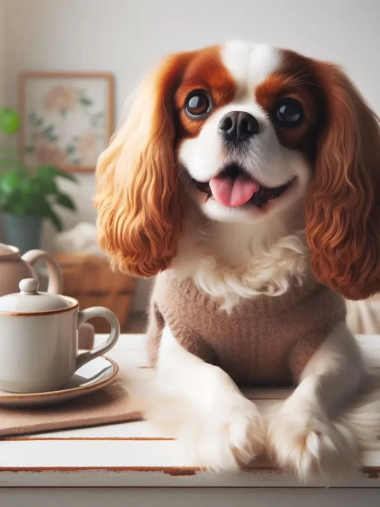 Como Manter Seu Cachorro Feliz e Saudável em Ambientes Urbanos
