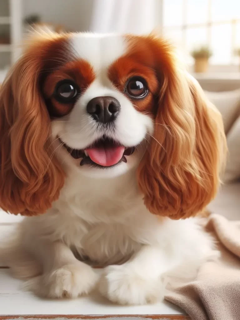 Dicas para Manter a Saúde Mental do Seu Cachorro