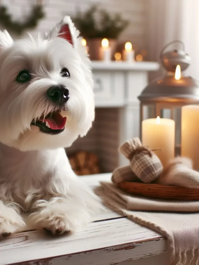 Cuidados com Cachorros com Problemas de Pele: Guia Completo